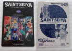 Saint_Seiya_01.jpg