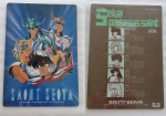 Saint_Seiya_02.jpg
