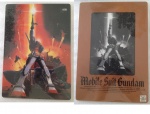 Mobile_Suit_Gundam_03.jpg