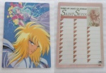Saint_Seiya_03.jpg