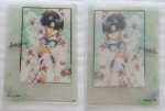 Saiyuki_02.jpg