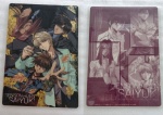 Saiyuki_03.jpg