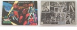Mobile_Suit_Gundam_04.jpg