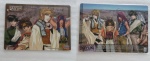 Saiyuki_07.jpg