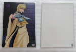 Saiyuki_08.jpg
