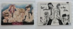 Saiyuki_09.jpg