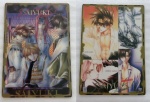 Saiyuki_11.jpg