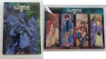 Saiyuki_13.jpg