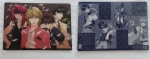 Saiyuki_14.jpg