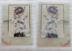 Saiyuki_16.jpg