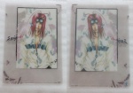 Saiyuki_17.jpg