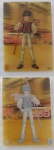 Saiyuki_Mini_04.jpg