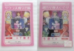 Sakura_Wars_08.jpg