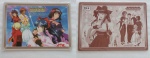 Sakura_Wars_09.jpg