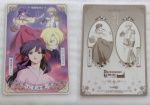 Sakura_Wars_10.jpg