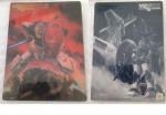 Mobile_Suit_Gundam_06.jpg