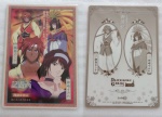 Sakura_Wars_11.jpg
