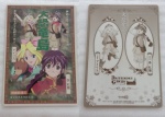Sakura_Wars_12.jpg