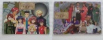 Sakura_Wars_14.jpg