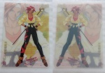 Sakura_Wars_16.jpg