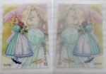 Sakura_Wars_17.jpg