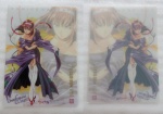 Sakura_Wars_19.jpg