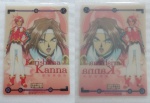 Sakura_Wars_20.jpg