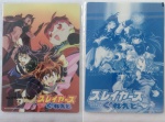 Slayers_30.jpg