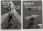 The_Big_O_01.jpg