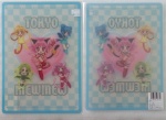 Tokyo_MewMew_02.jpg