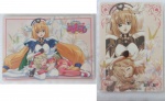 UFO_Princess_Walkure_03.jpg