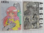 Ujin_Angel_01.jpg