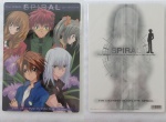 Spiral_02.jpg