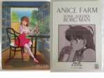 Borgman_03.jpg