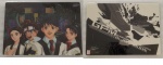 Gunparade_March_01.jpg