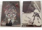 Gunparade_March_02.jpg