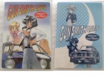 Gunsmith_Cats_01.jpg