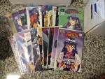 Nadesico.JPG
