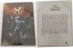 Guyver_01.jpg