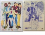 Hana_Yori_Dango_03.jpg