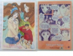 Hana_Yori_Dango_04.jpg