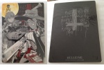 Hellsing_01.jpg