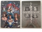 Himiko_Den_01.jpg