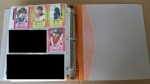 20170305_114554.jpg
