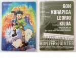 Hunter_X_Hunter_01.jpg