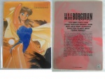 Borgman_06.jpg