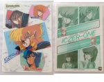 Iczer_One_01.jpg