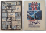 Ideon_01.jpg