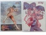 King_of_Fighters_01.jpg