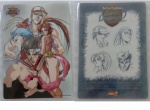 King_of_Fighters_02.jpg
